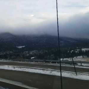 Meet your Posher, Angelica